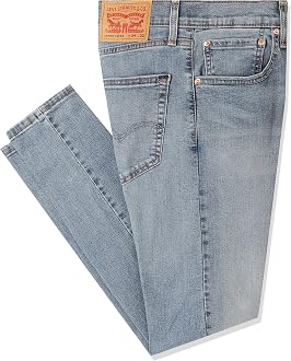 Amazon.in: Levis