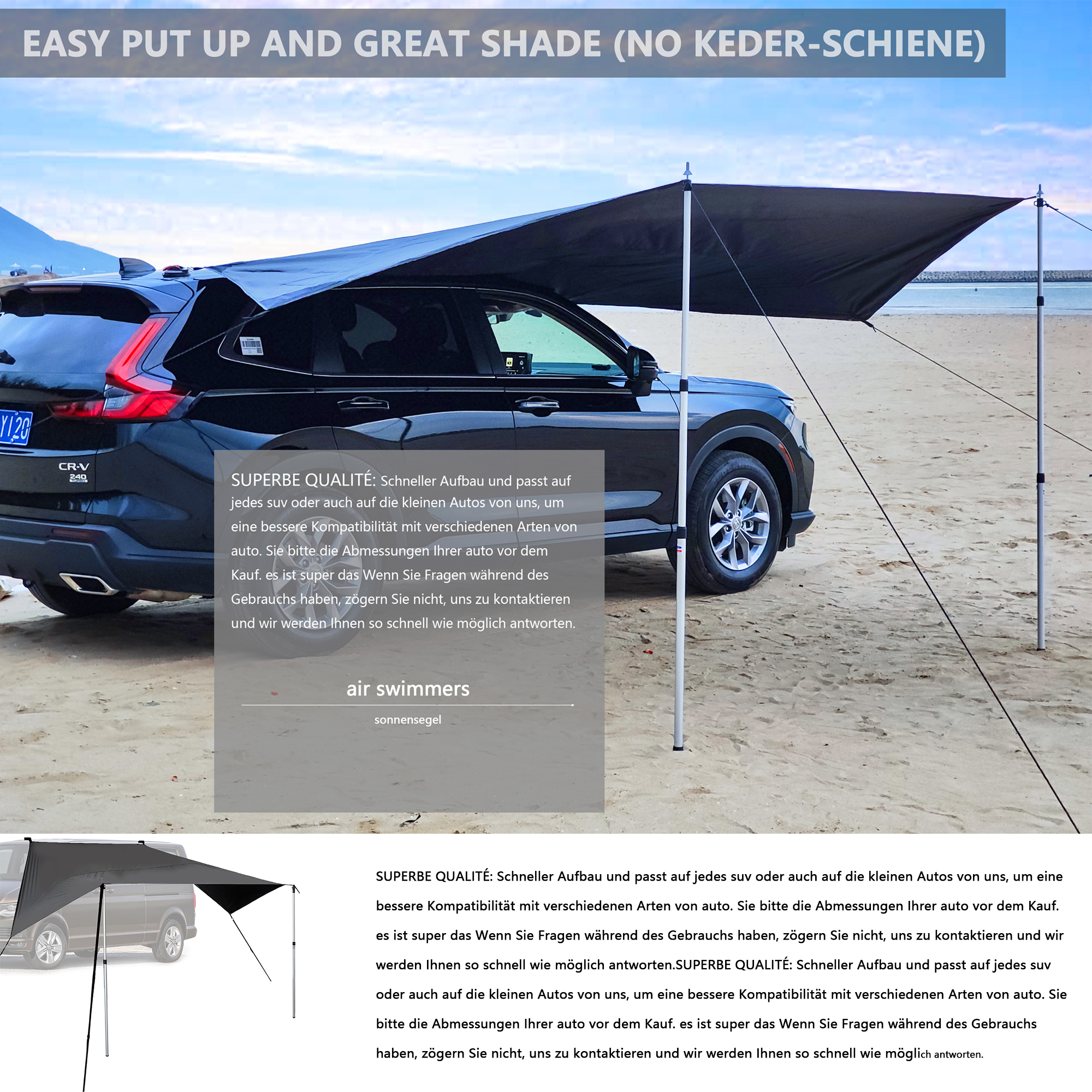 msr tent warranty FreeLite 1 Person Ultralight Backpacking Emil Johansson Page added kingpin it offers superior livability Zuladung | Ortlieb-Halterung:26 L | QL3.1
