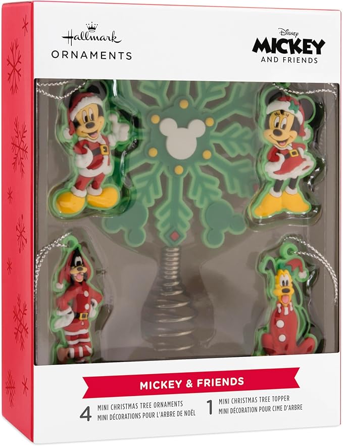 Cute Skate Outfit Ideas for Christmas! 🎄🐭 Minnie & Mickey