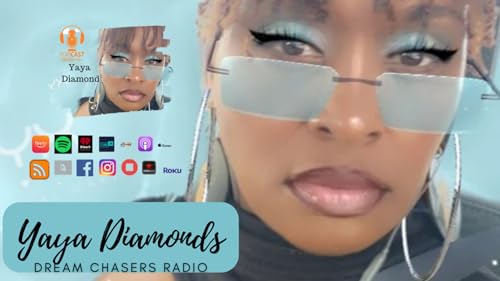 Yaya Diamond TV
