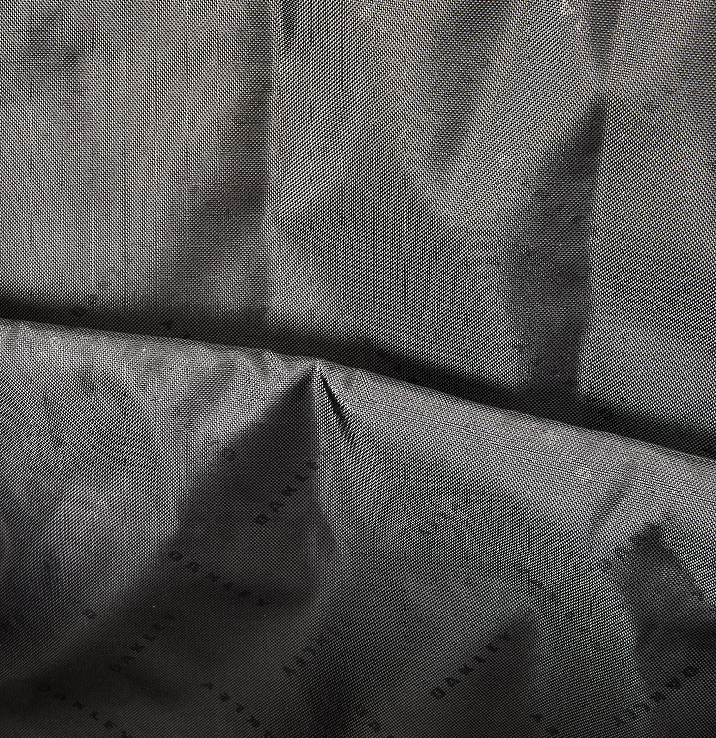 Oakley Blade 30L Backpack, Blackout - Image 5