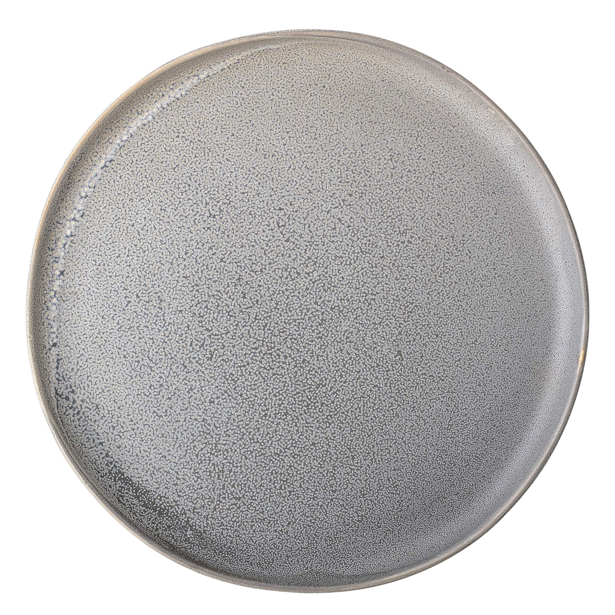 Bloomingville Kendra Plate