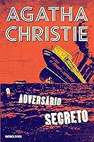 O adversário secreto