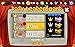 BINGO Abradoodle - Play Free Bingo Games!