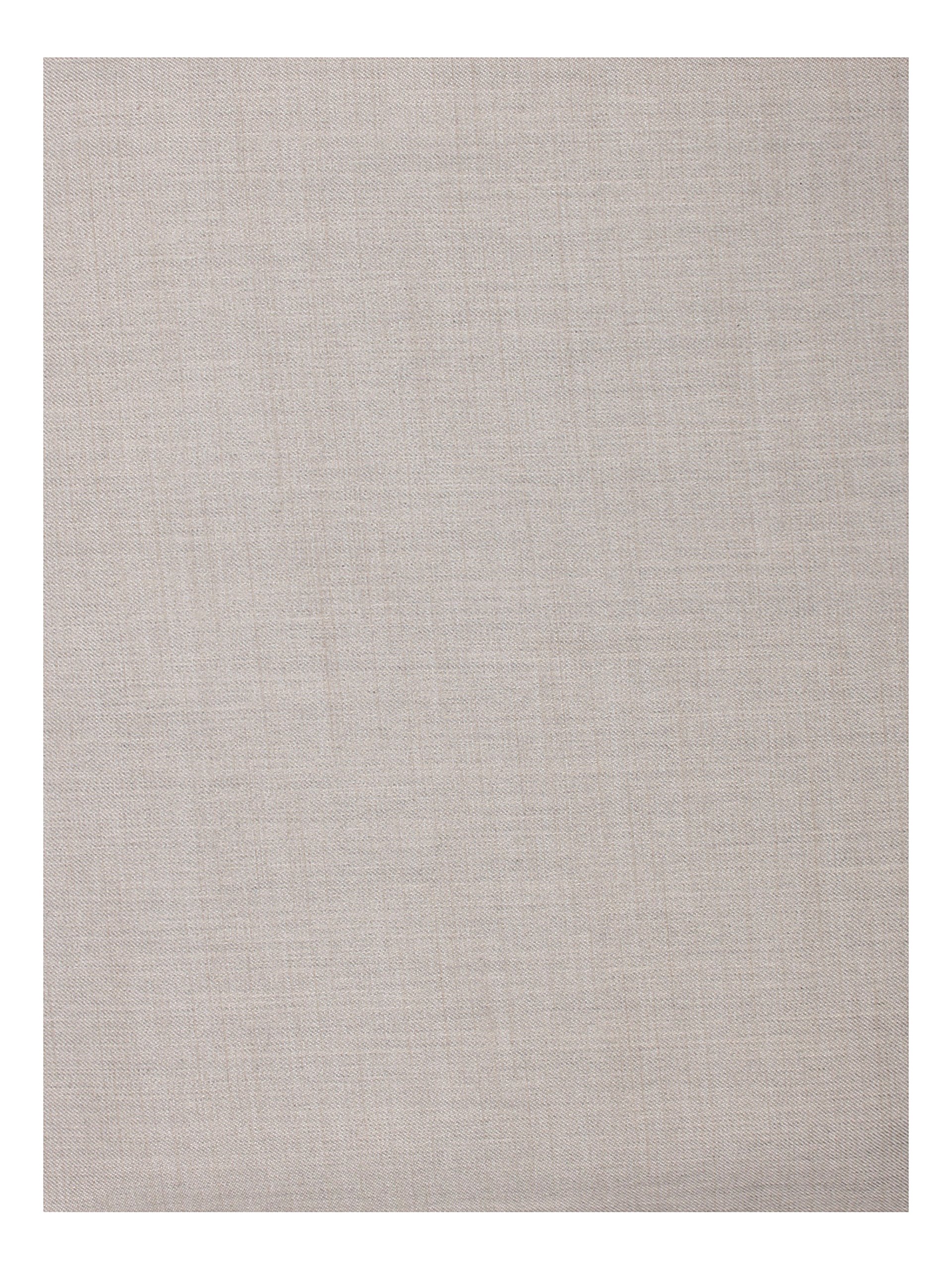kundan sulz gwalior Men's Executive Fancy Trouser Fabric (Pack of 1 Pant Pieces for Men) Grey-picture-33