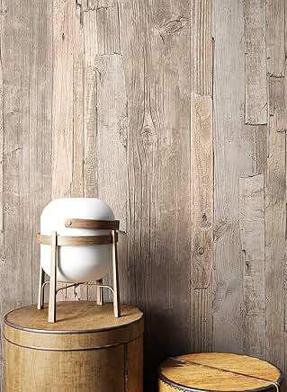 Suchergebnis auf Amazon.de für: das holzwand