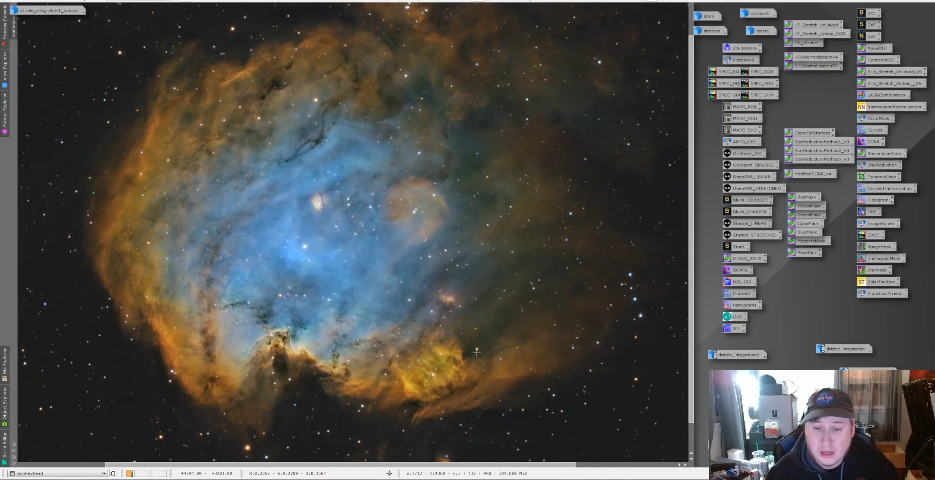 Amazon.com : SVBONY SV503 Refractor Telescope, 102mm F7 Extra Low