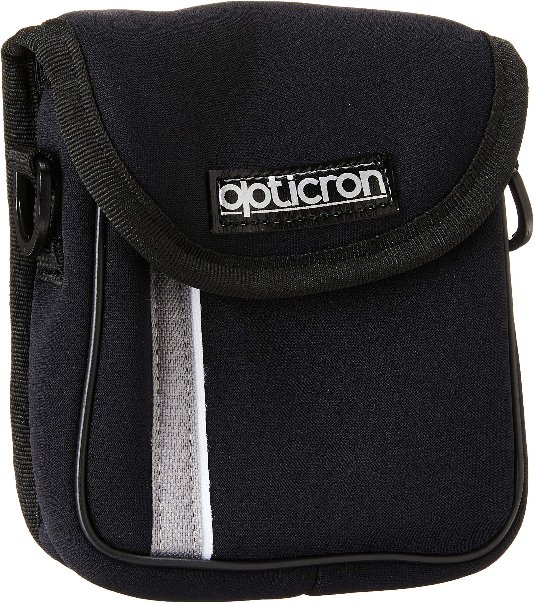 Opticron 21064 Universal Binocular Case for 32mm Roof Prism - Soft Neoprene