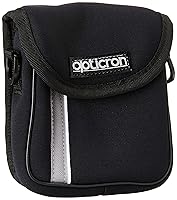 Algopix Similar Product 14 - Opticron Universal Binocular Case 