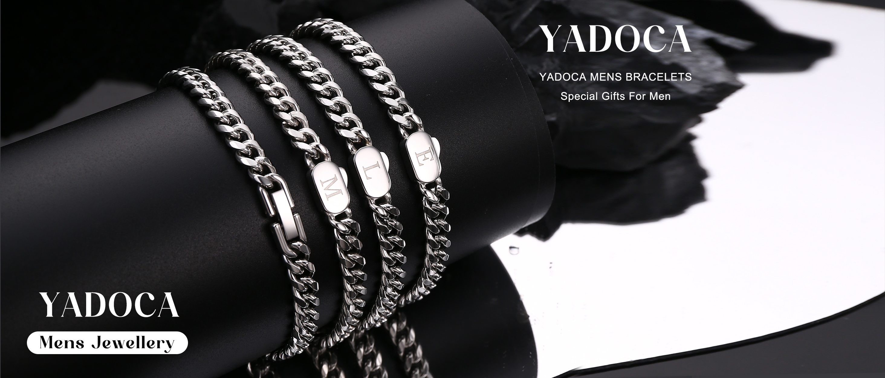 Bracciale personalizzato con 26 iniziali placcato oro, braccialetto intrecciato con lettere delicate, ciondolo a forma di cuore, braccialetto rosso intrecciato per uomo donna ragazza orologio sportivo