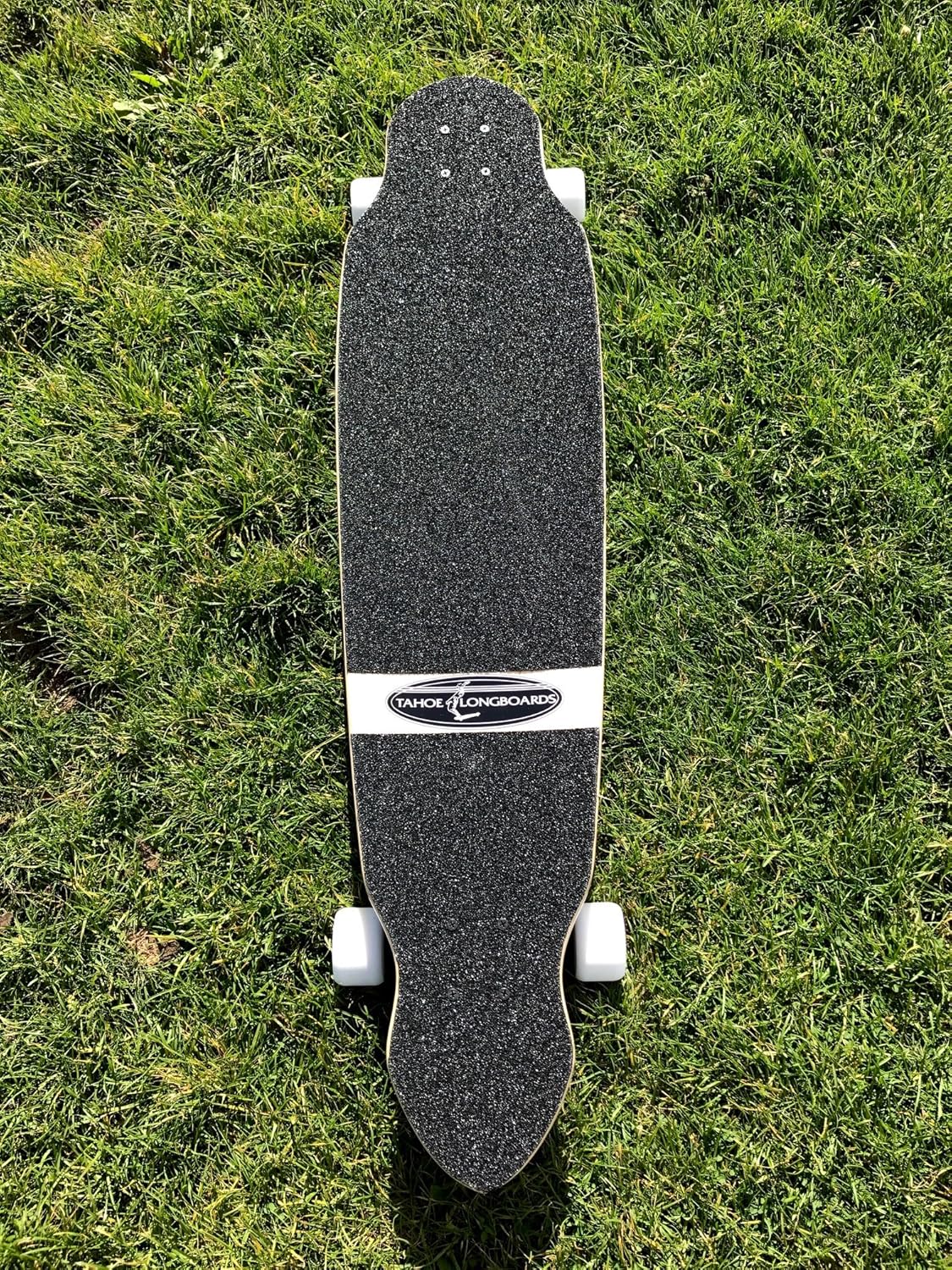 Exclusive Discount 60% Price Tahoma 42