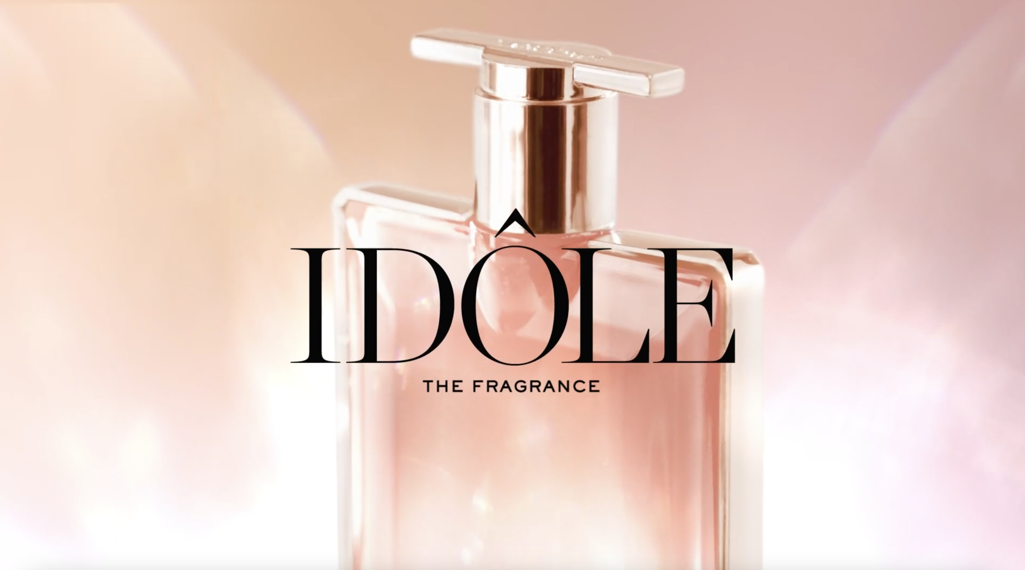 Lancome Idole 75ml Edp Spr (W), 75 Milliliters : Amazon.ca: Beauty