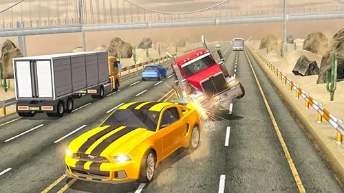Need For Racing Speed Forza Plus Horizon Dirt Real Rally Assetto Crazy Corsa Competizione Mario Real