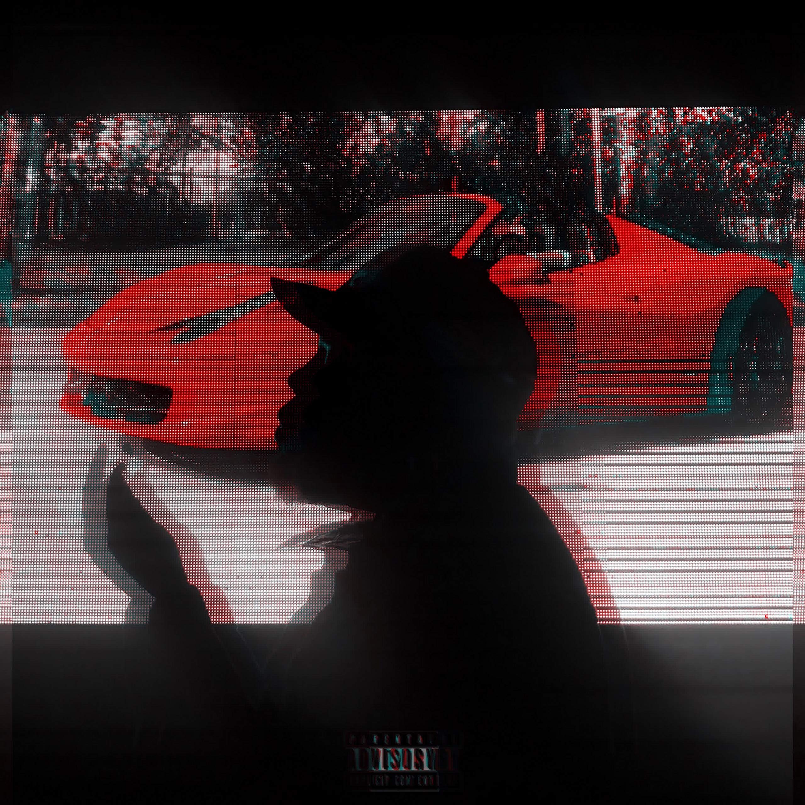 Kyle Edwards, DJ Smallz 732