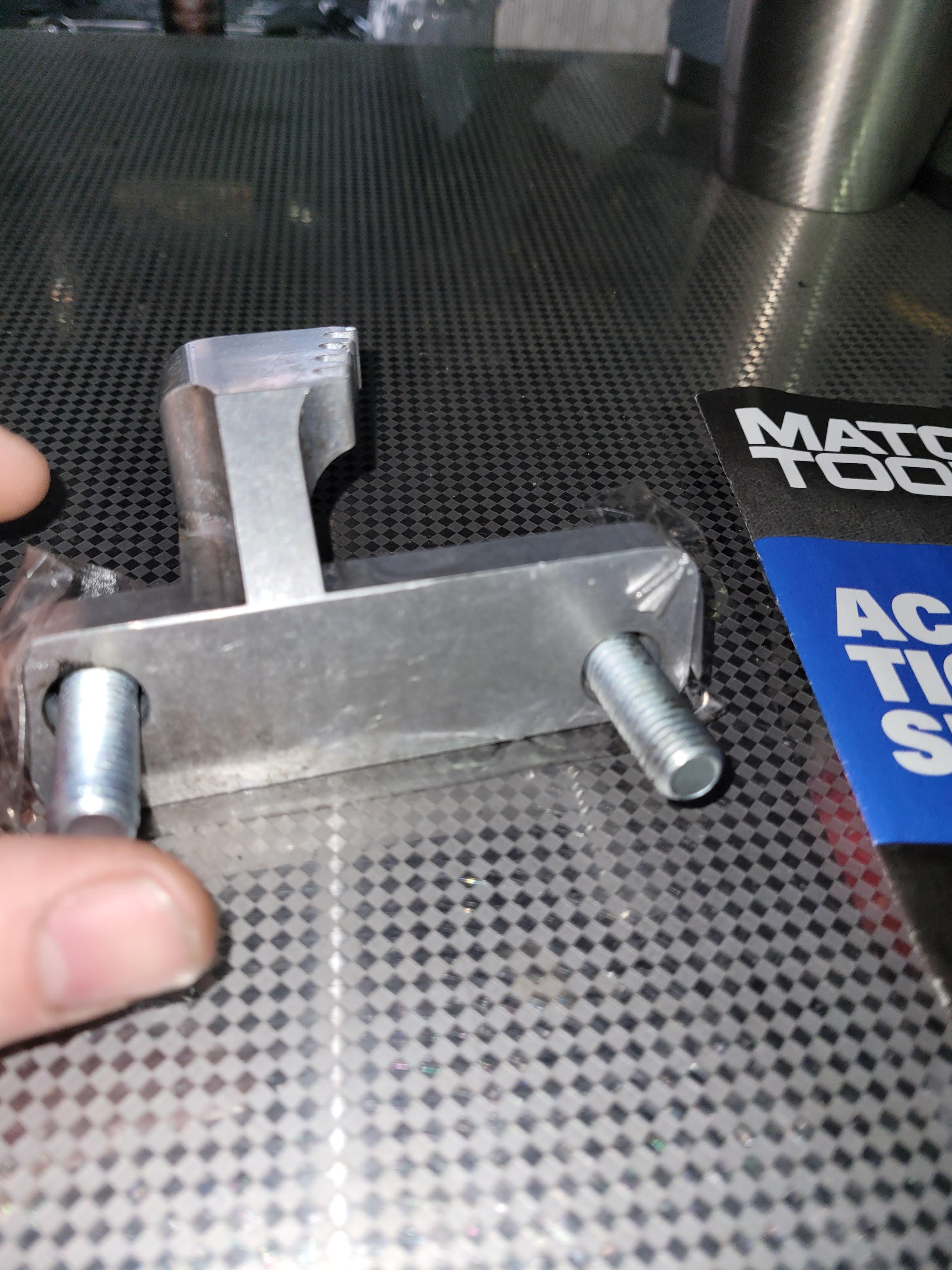 その他 Loxley Deck Spindle For Exmark 109-6917 | 8TEN