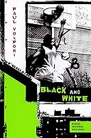 Algopix Similar Product 10 - Black and White (Speak)