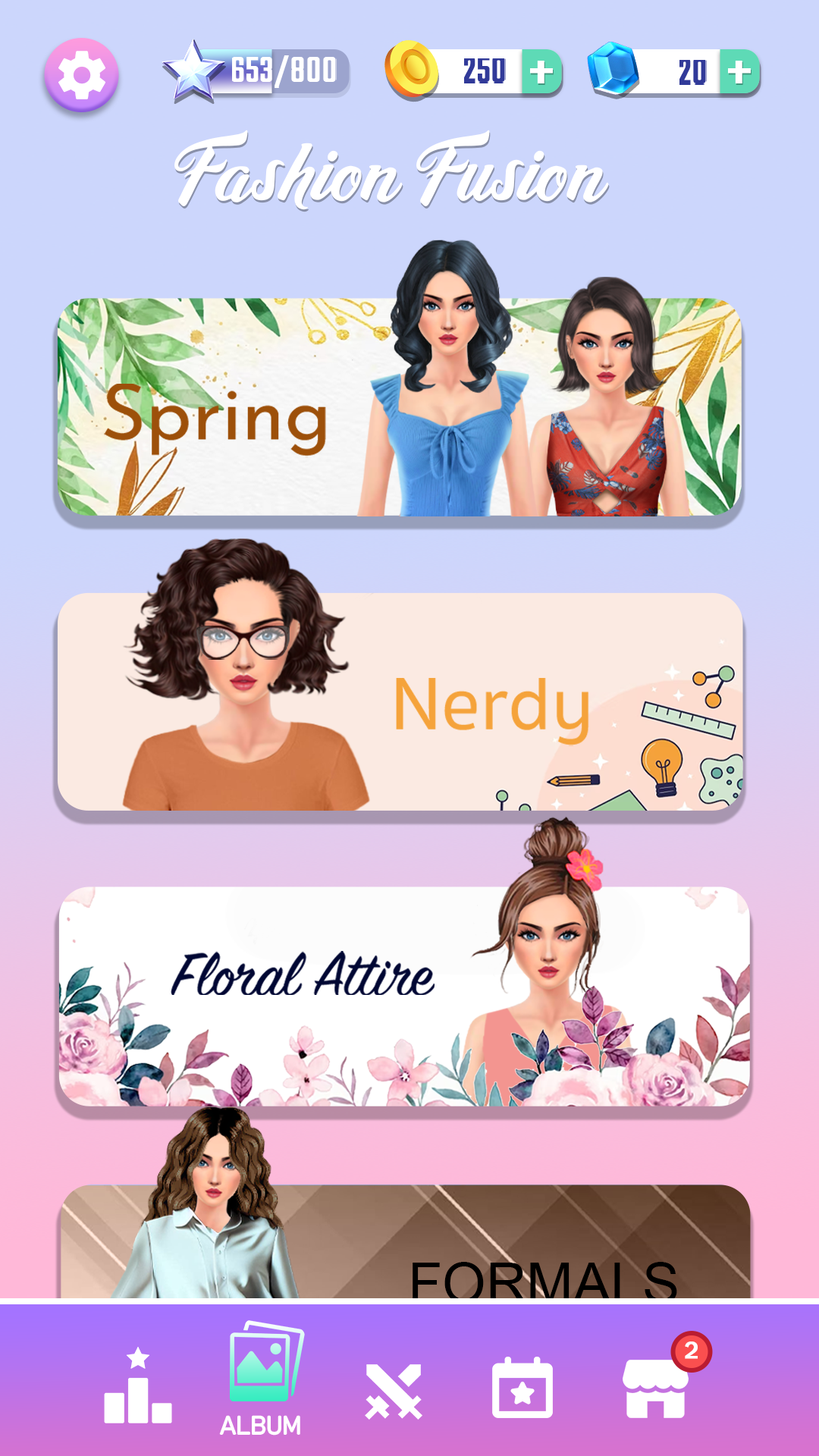 green emerald velvet dress Super Stylist Game: Dress Up