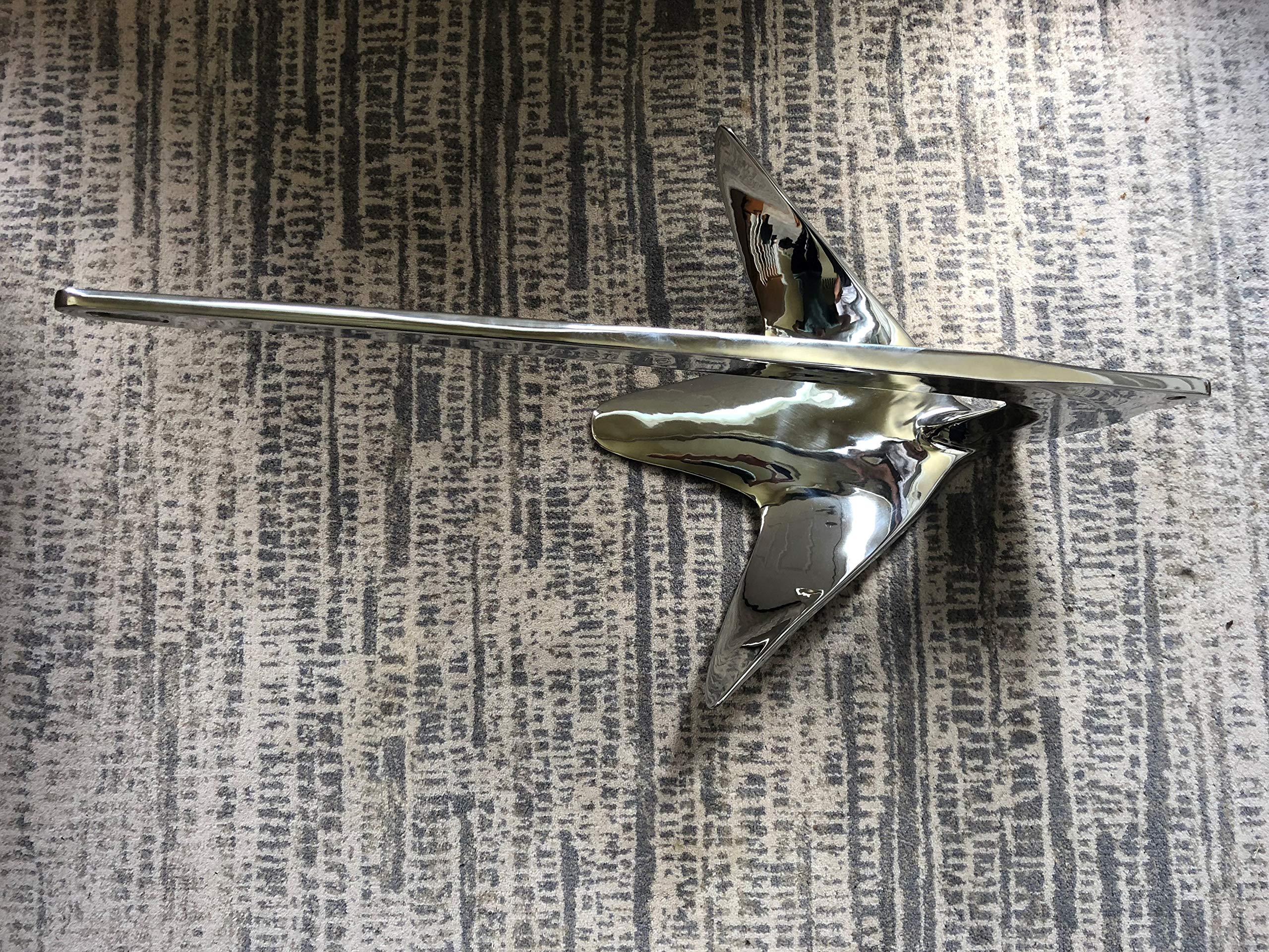 BLACKHAWK! Gp003Ugxl Fortify Winter Ops Glove, Urban Gray, X-Large