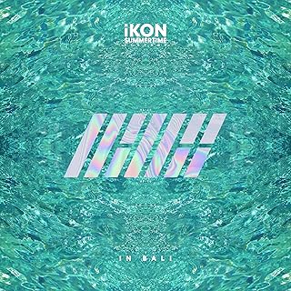 Ikonの全スケジュール テレビ ドラマ 出演予定 ラジオ 雑誌 新聞 本 Cd Dvd 動画 映画 コンサート ホームページ ファンクラブ 舞台挨拶 インスタグラム Twitter他 全部チェキラ Ikonの全スケジュール テレビ ドラマ 出演予定 ラジオ 雑誌 新聞 本 Cd Dvd 動画 映画 コンサート ホームページ ファンクラブ 舞台挨拶 インスタグラム Twitter他 全部チェキラ