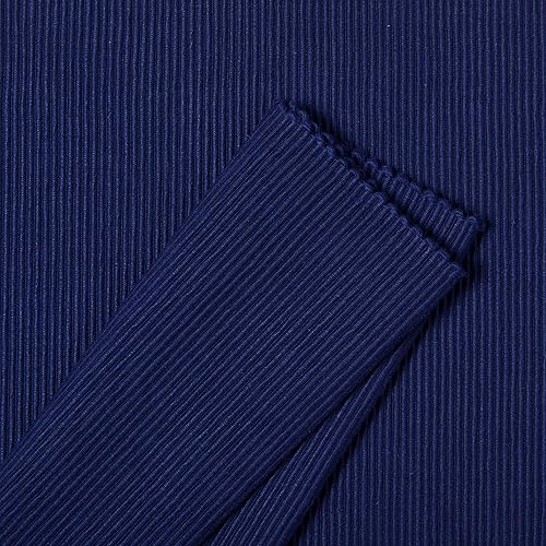 Miniatura 7 de Now Designs juego de 4 manteles individuales básicos