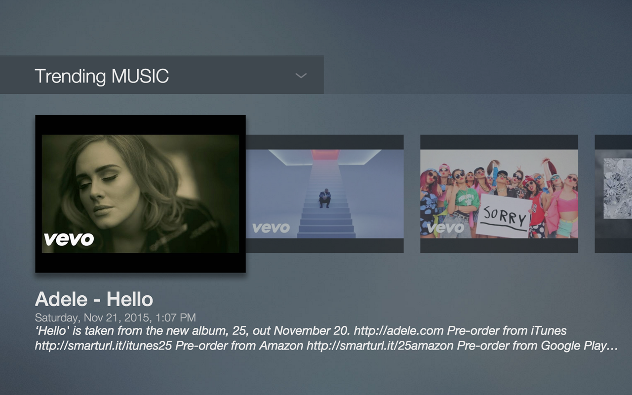 Avava AVAVA - App on Amazon Appstore