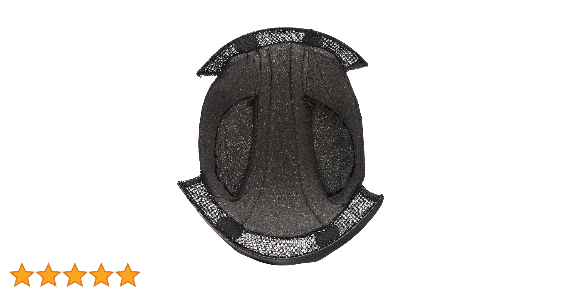 Amazon.co.jp: オージーケーカブト(OGK KABUTO) FOLK インナー