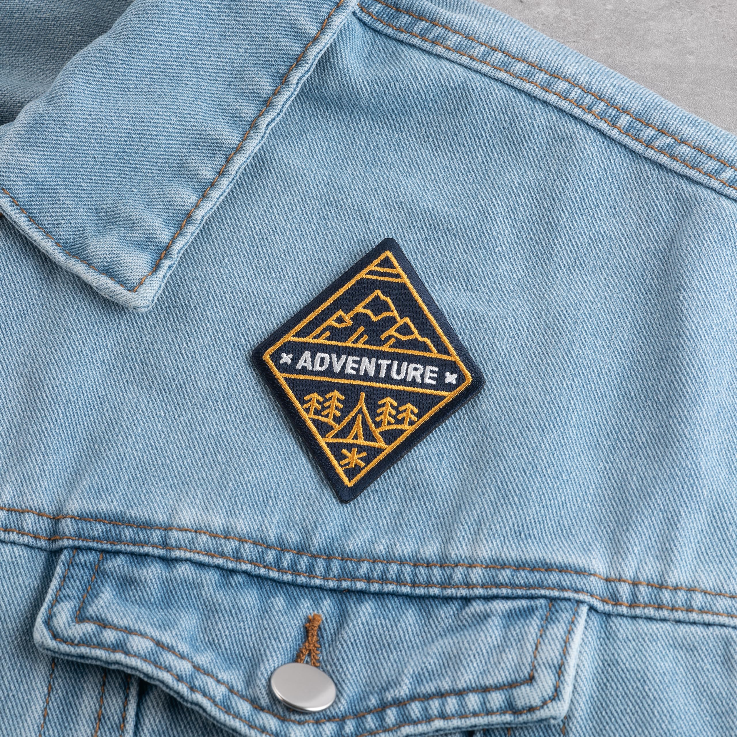 National Park Service Founders Day Escursionismo Sentiero Di Montagna Escursionista - Scaricare - Foto 8