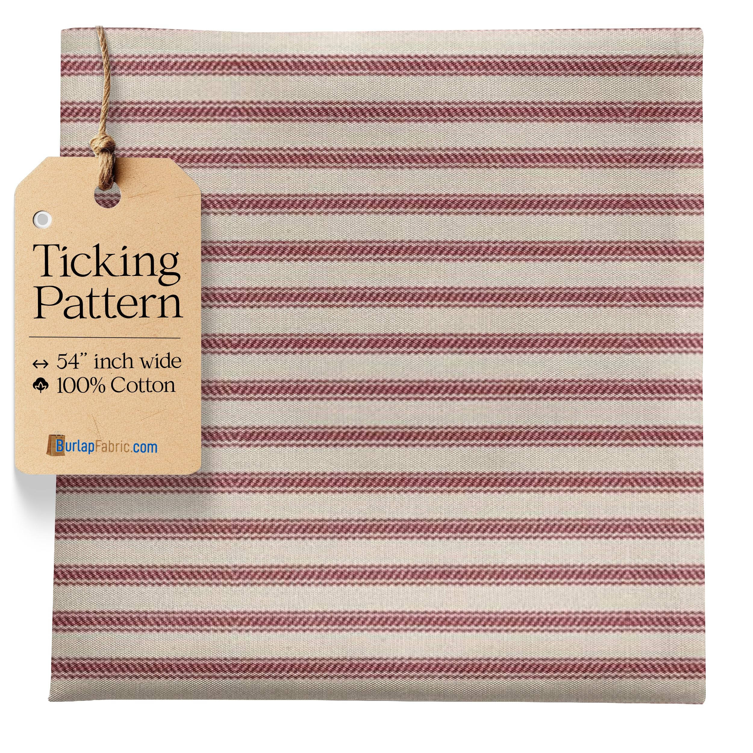 さ*e様 50s cottonwhipcord さ*e様 50s cottonwhipcord Simplicity Wrights 1/4