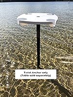 Vista 5 de Ancla de arena