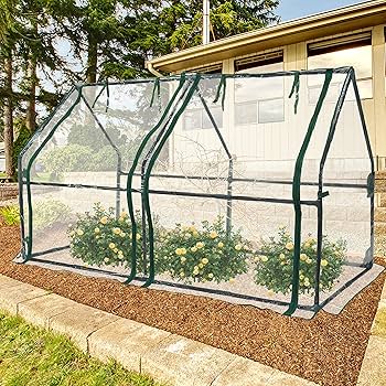 ①サウナテントQuadrangular Greenhouse ①サウナテントQuadrangular Greenhouse DWX568194930a477a.jpg