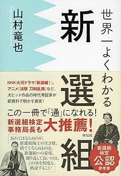 A1B7CGrCSQL._AC_UF350,