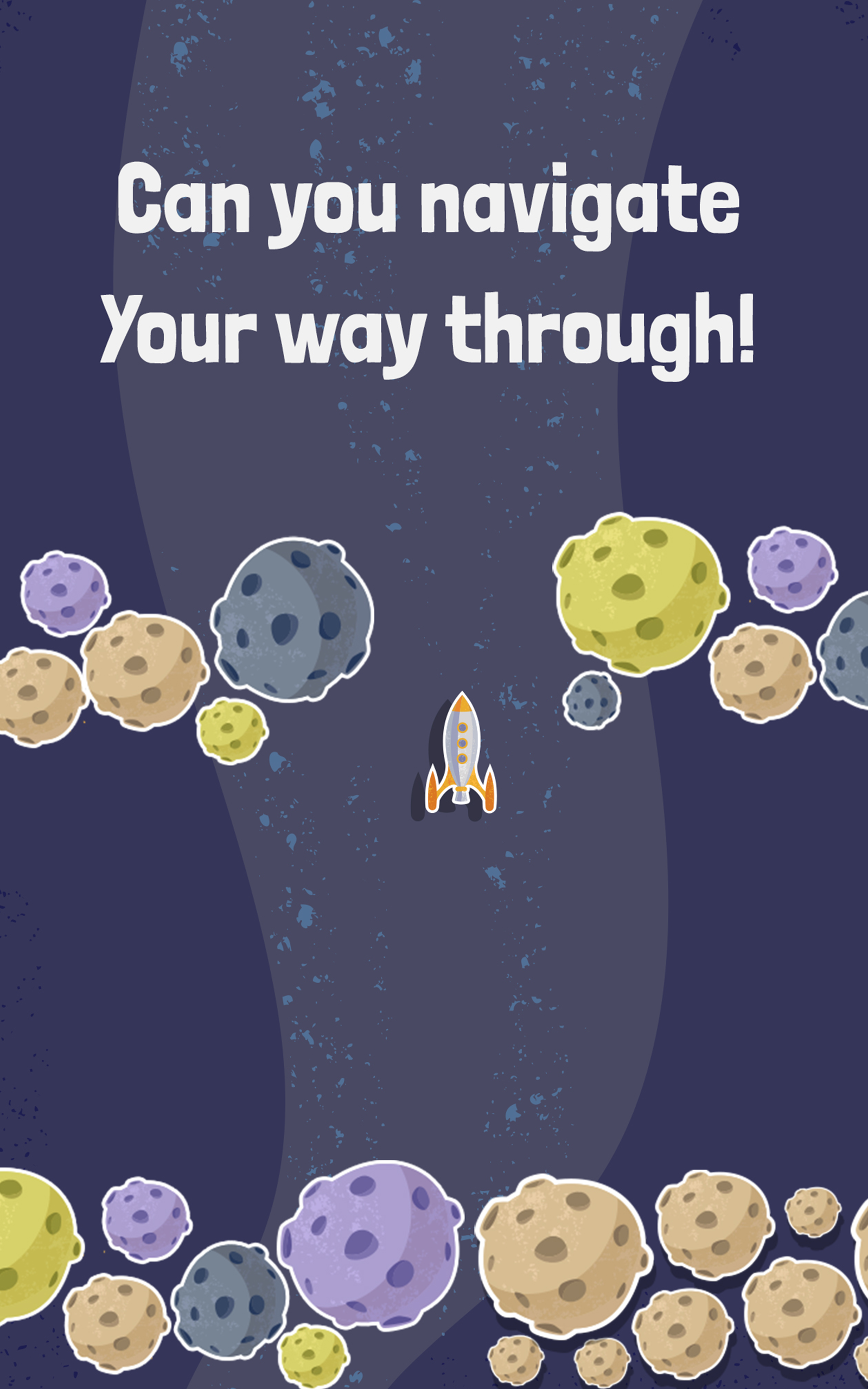 Rocket Up Space Game - App on the Amazon Appstore