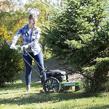 【GRASS.S】TTW Mill Stand GRASS.S】TTW Mill Stand Grass Collection System 95320001