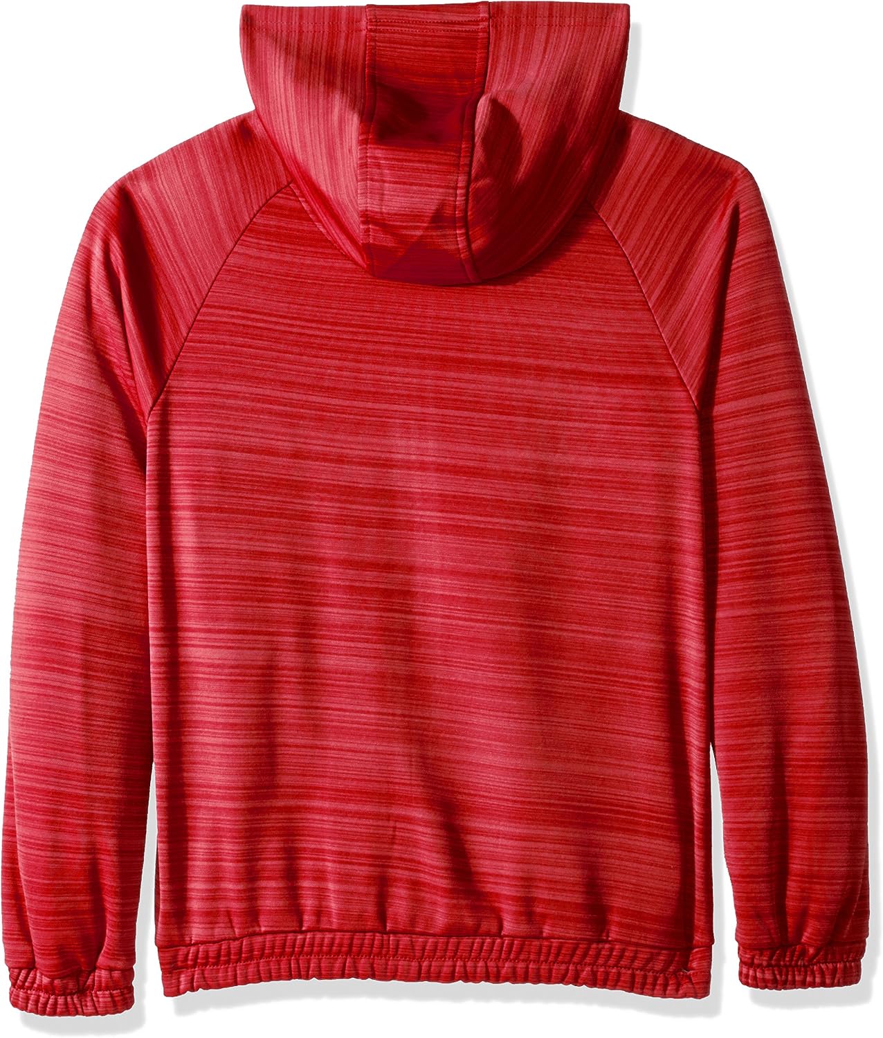 G-III Sports NBA boys Legend Hooded Track Jacket