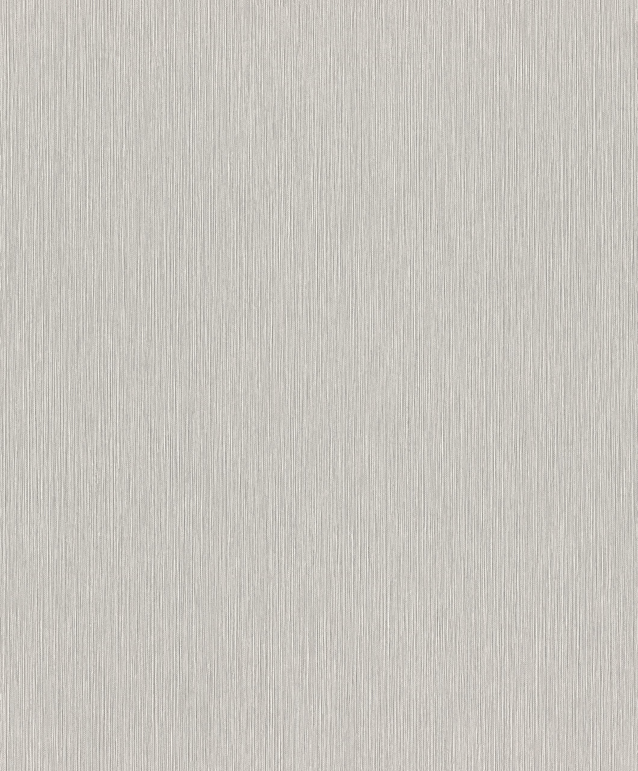 Papier peint non tissé de qualité supérieure Rasch Perfecto VI gris