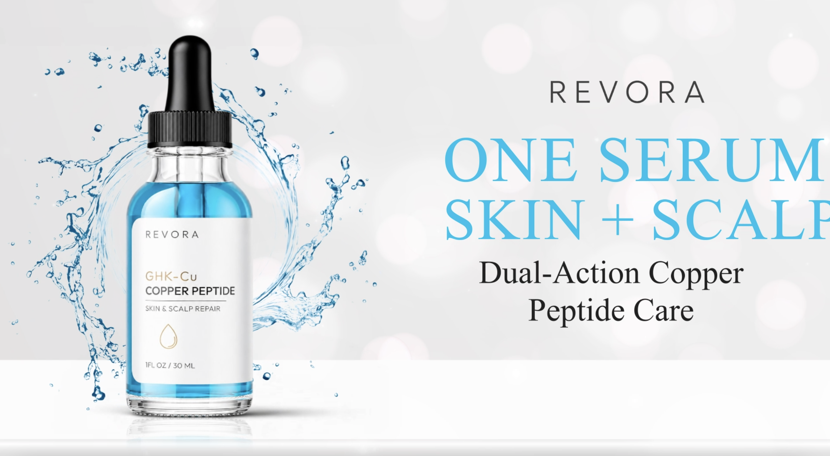 ghk-cu topical serum Amazon.com: GHK-Cu Topical Copper Peptide Serum | Dual-Action Face & Scalp  Care for Hydration & Youthful-Looking Skin | With Hyaluronic Acid,  Niacinamide & Centella Asiatica