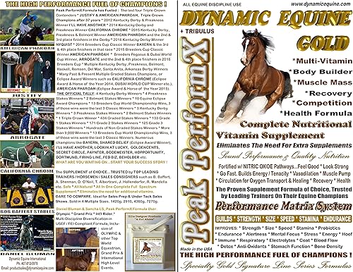 Miniatura 3 de Peak PerformX... Supreme Soul Multi Vitamina * Culturista * Competencia * Recuperación * Vías de óxido nítrico * Fórmula de salud. 50.09 oz w