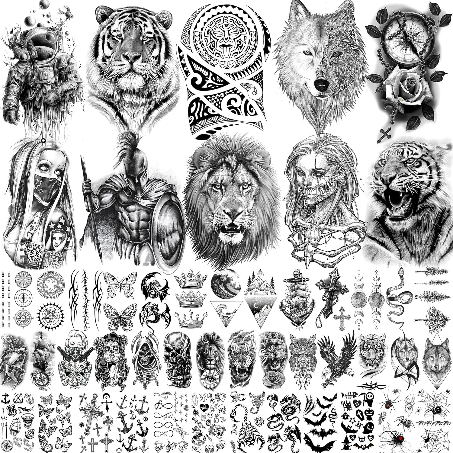 Jinsiy aloqada ayol jinsiy olatni boladi Buryat ayol bilan rus uy qurilishi porno