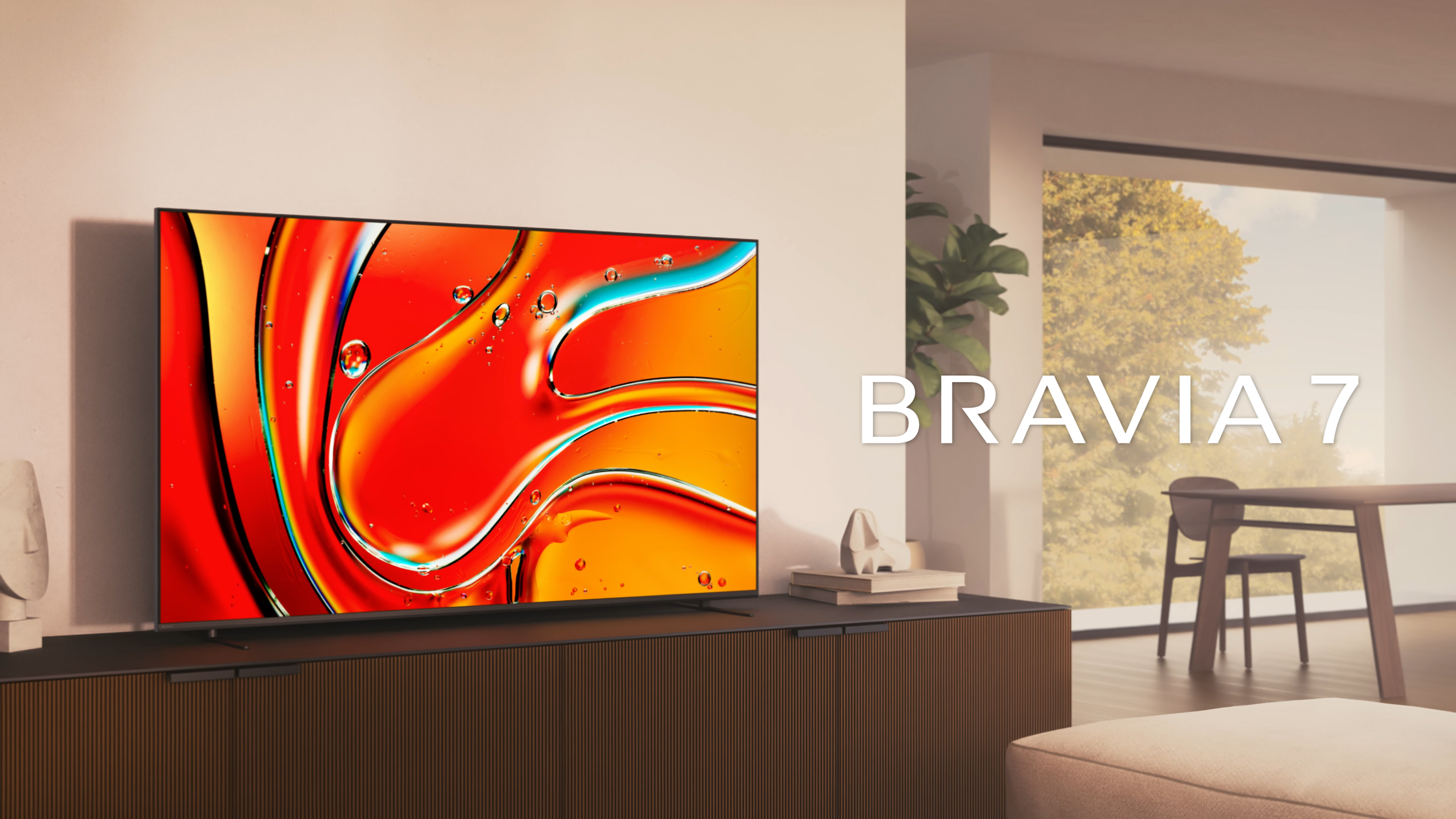 Amazon.com: Sony 55 Inch Mini LED QLED 4K Ultra HD TV BRAVIA