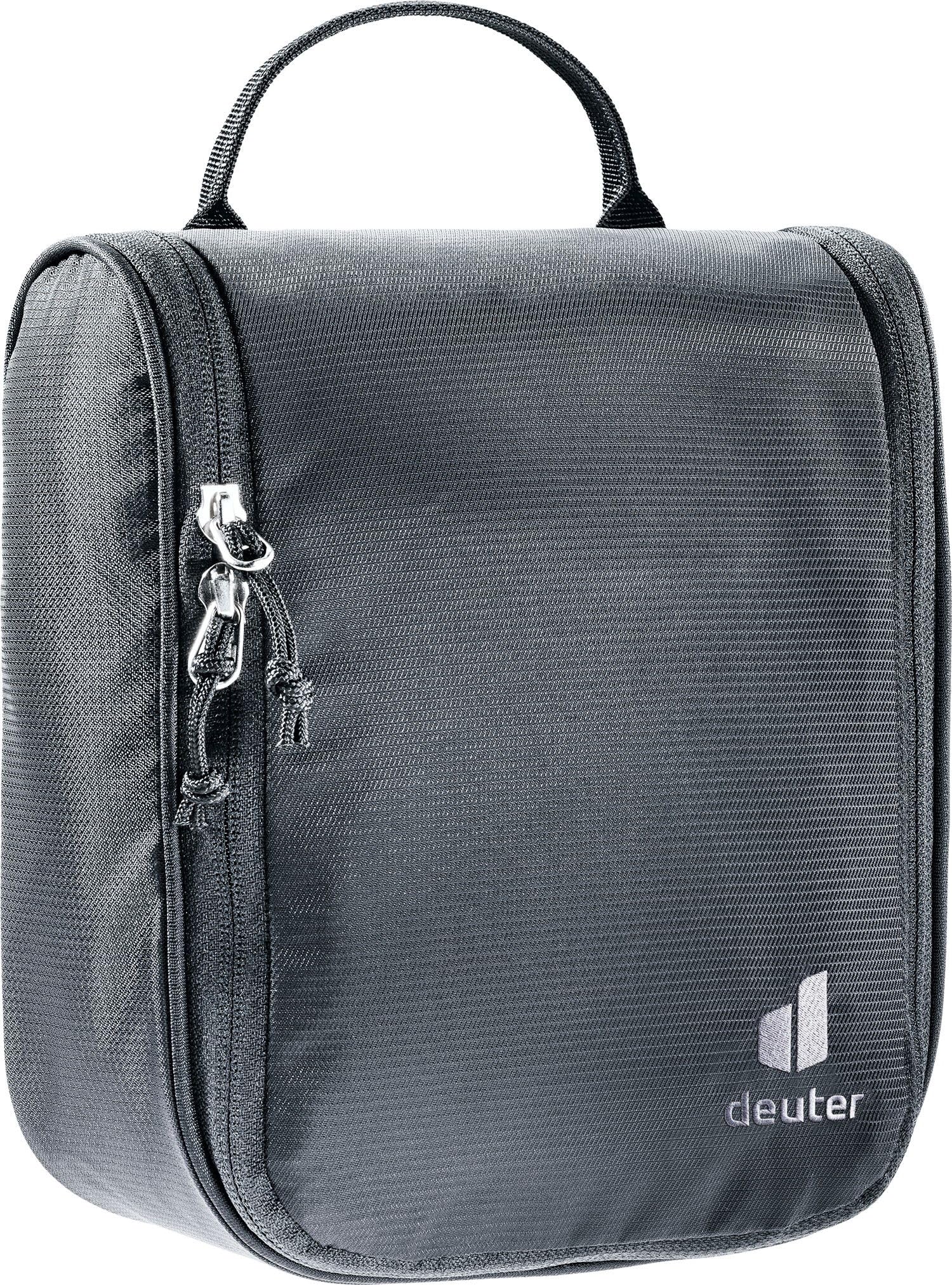 Deuter Wash Center beauty case toaletka kosmetyczka