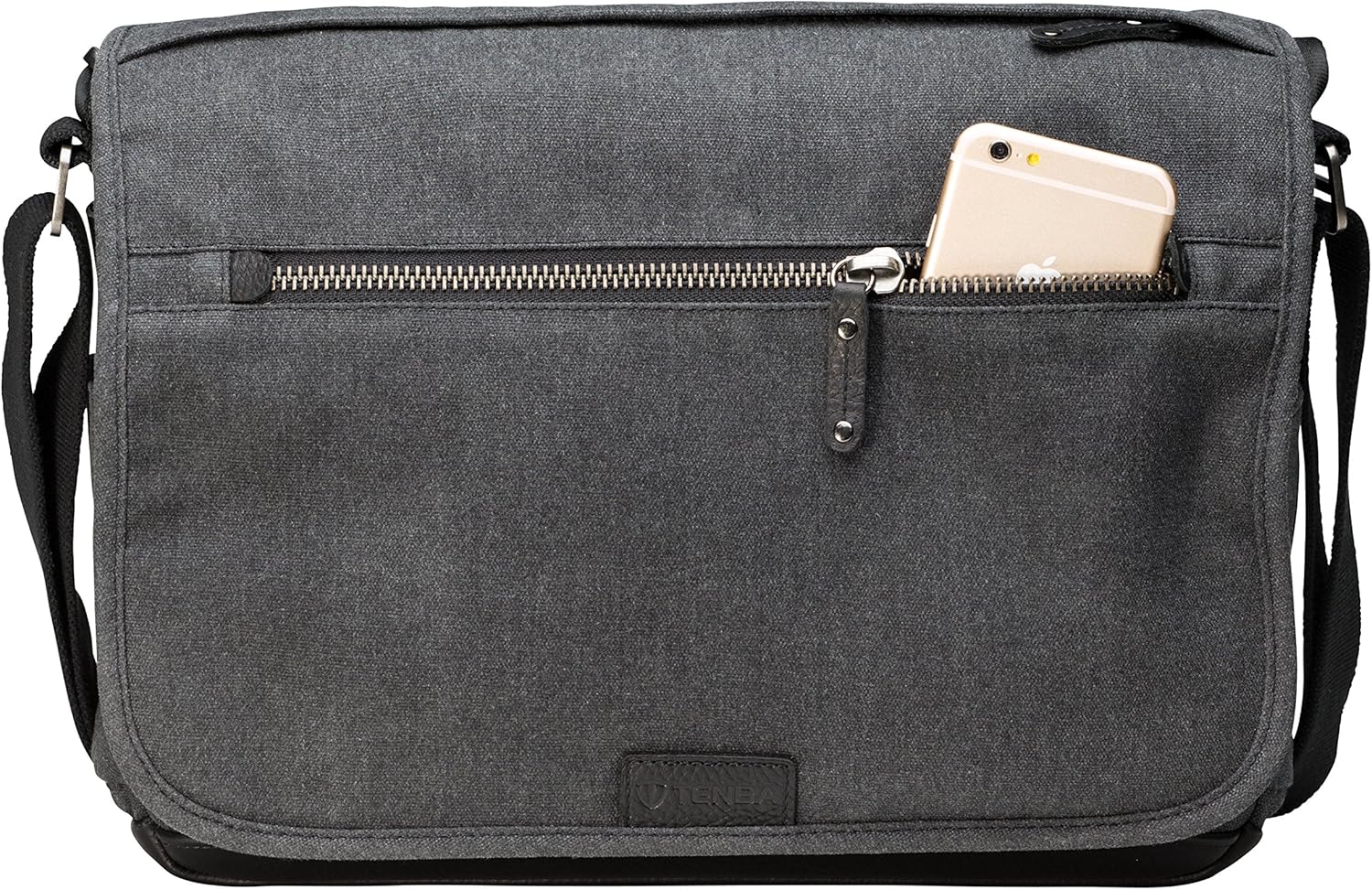 Tесh Dеаlѕ 🔥 Tenba Cooper 13 Slim Camera Bag (637-402)