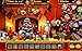 Hidden Objects: Magical Christmas Morning Adventures FREE