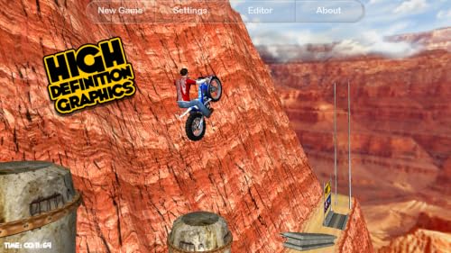 Motorbike TV - Thumbnail 2