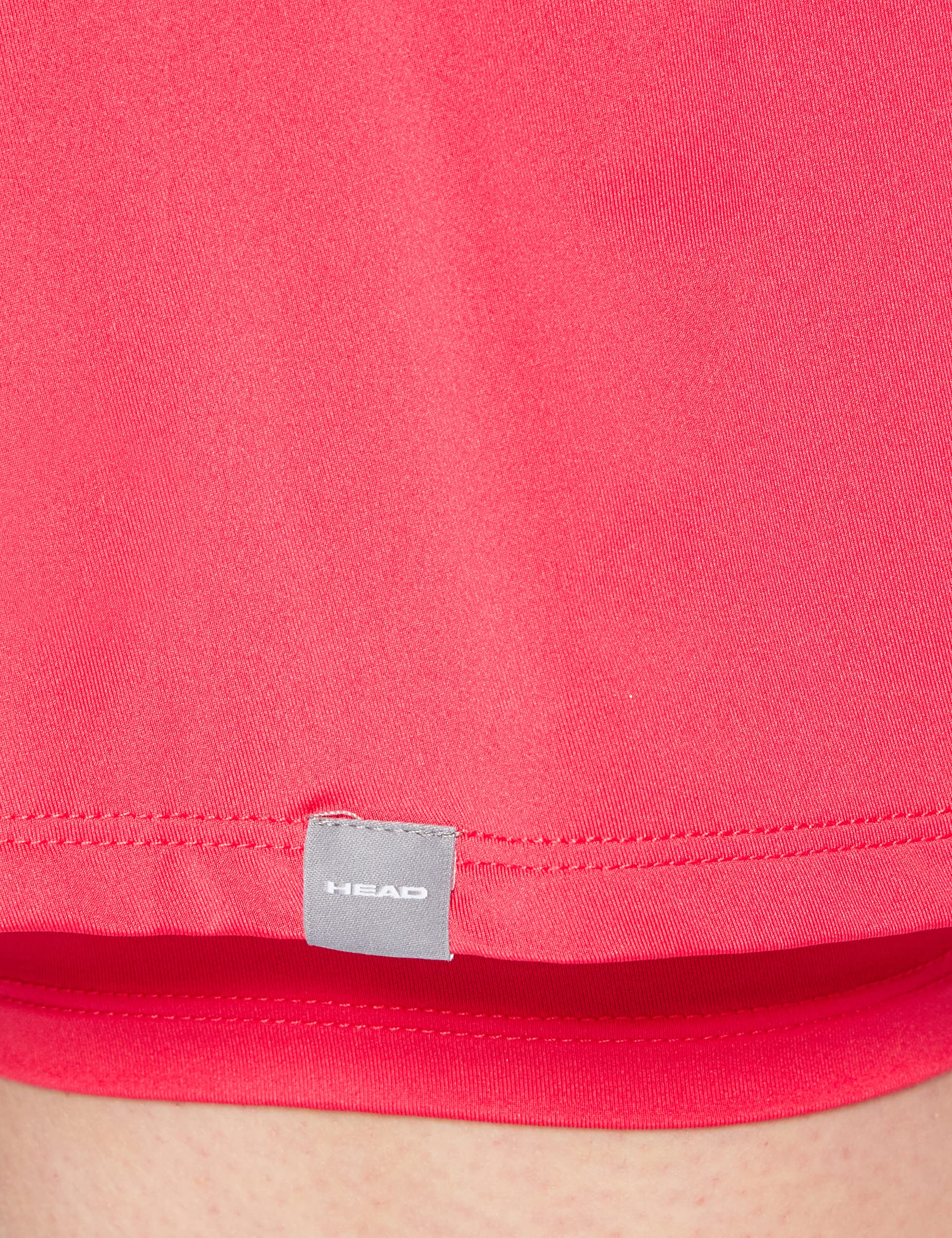 Head Women's Club Basic Skort