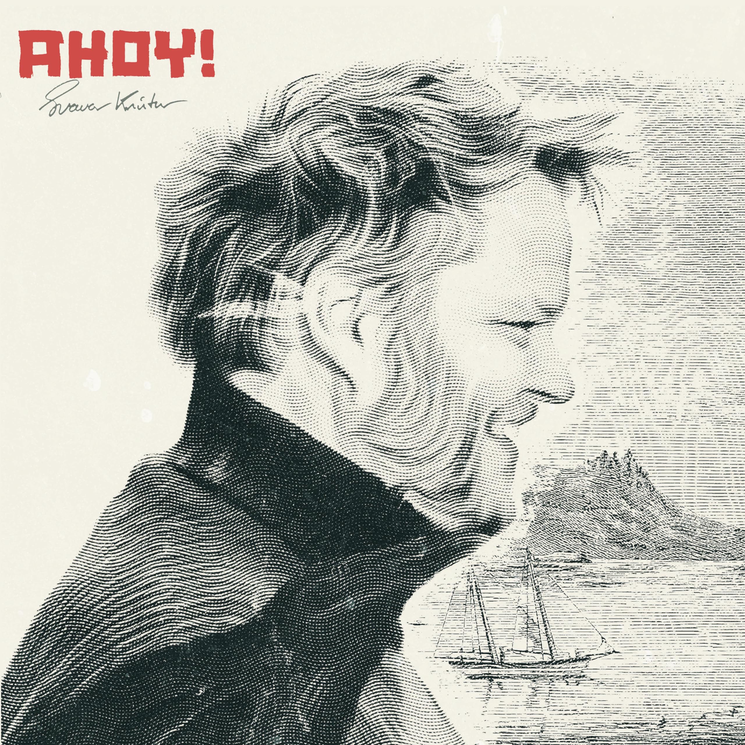 ahoy! booklet)