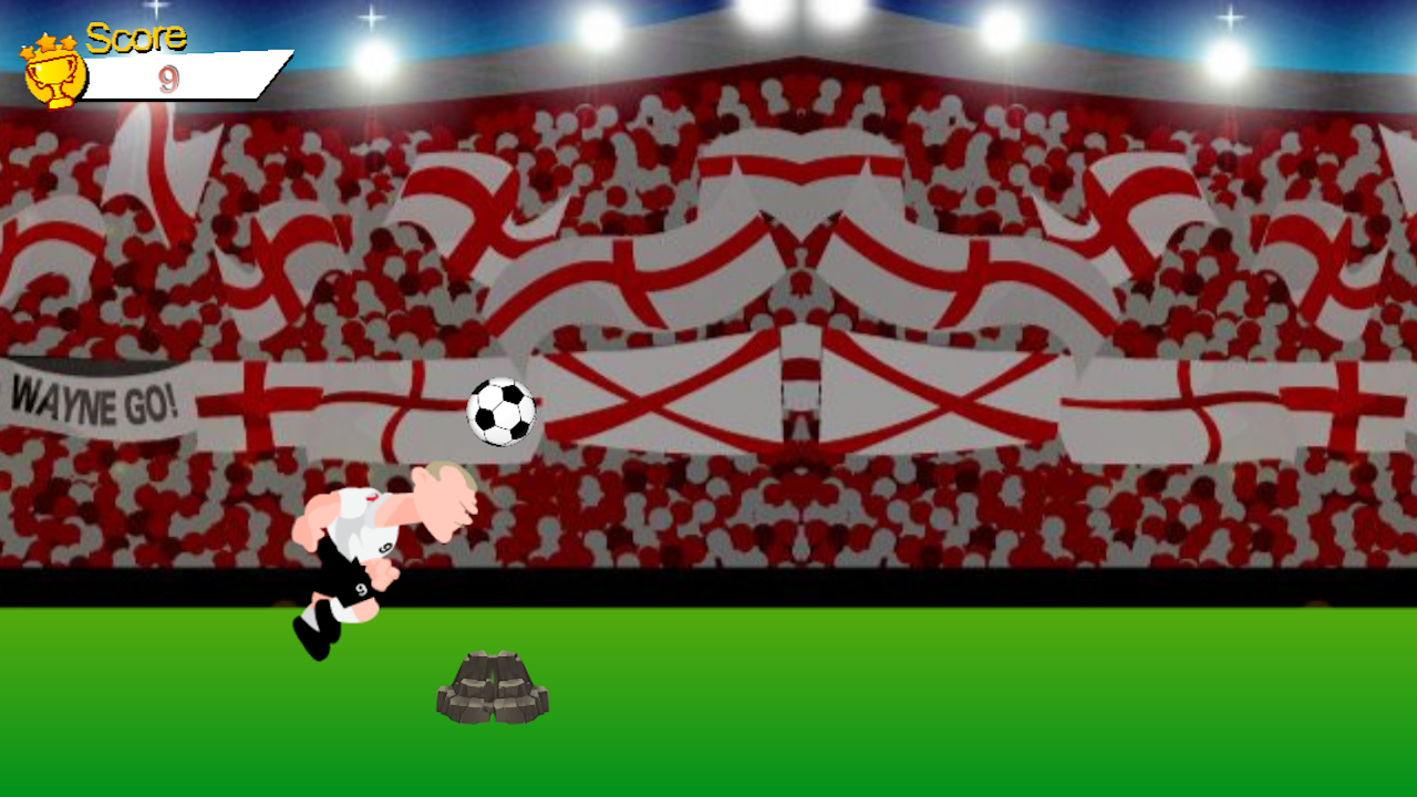 Soccer Head BallAmazon.caAppstore for Android