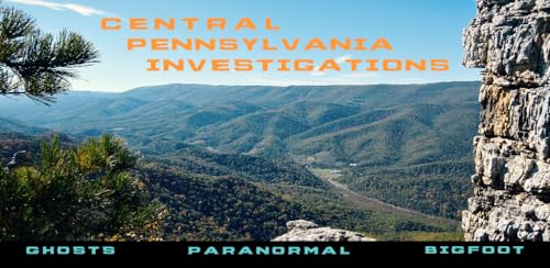 Central Penn Investigators