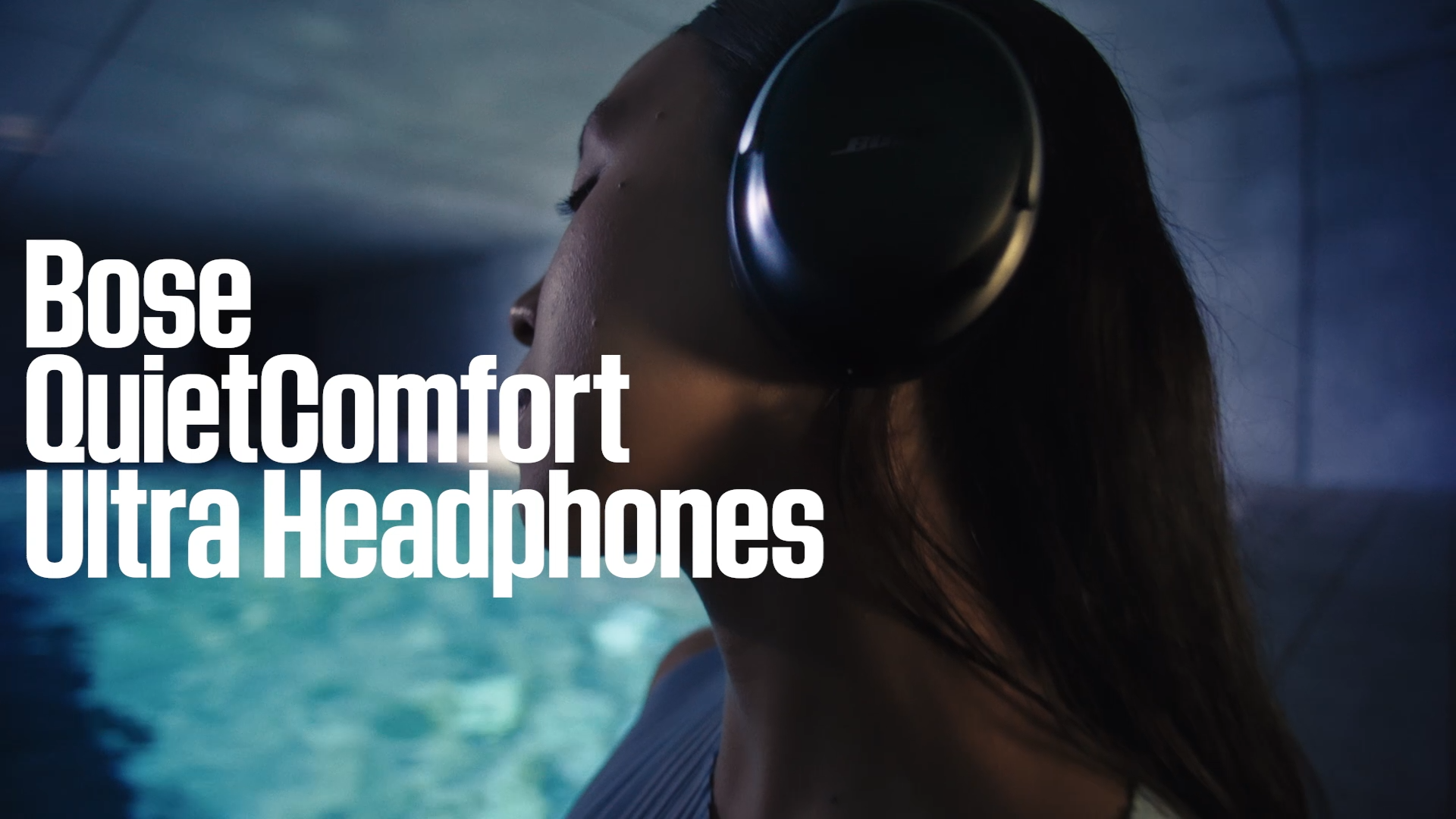 トップス THE BOSE MARK BD THERMAL for SURE-MAN トップス THE BOSE MARK BD THERMAL for SURE-MAN Amazon.com