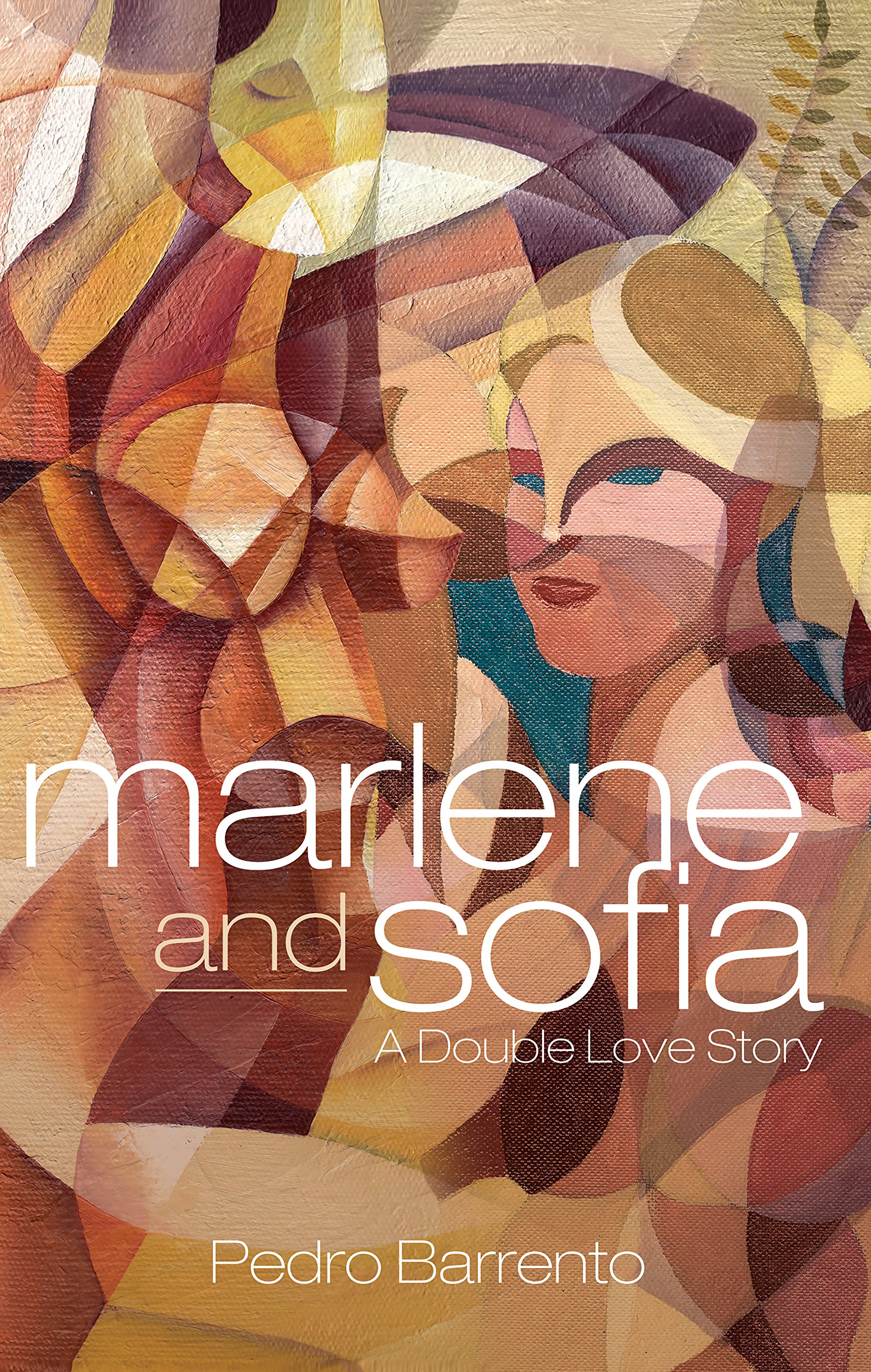 Marlene and Sofia - A Double Love Story