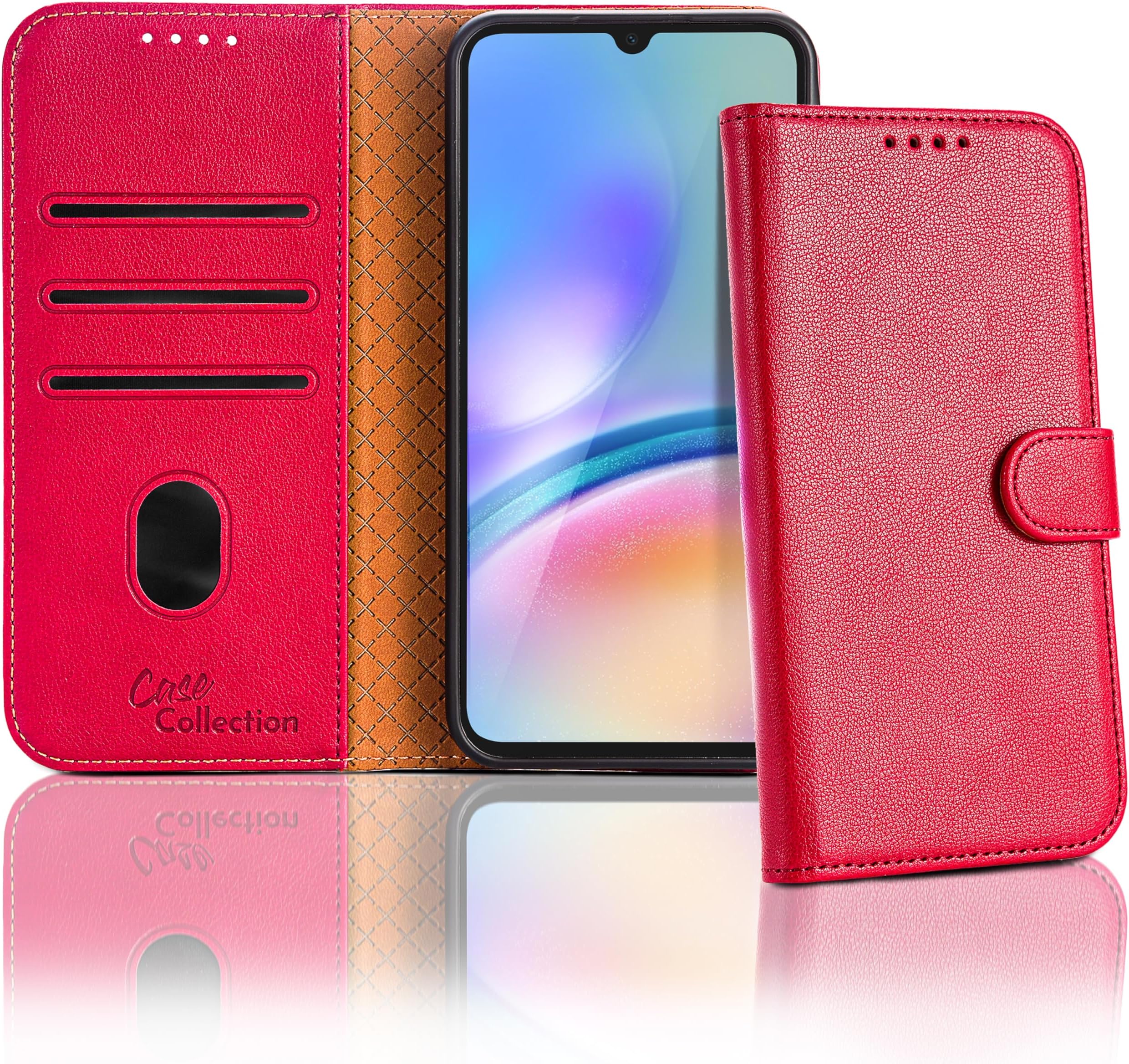 héroïne Figure y atil amazon wiko view 5 vide Abuser de abri